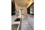 Etagenwohnung Frankenthal (Pfalz) - 3 Zimmer, 75 m&sup2;, 215.000&euro; | Angebot:25875017