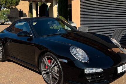 Porsche 911 Urmodell 44.900 km 79.700 € Meckenheim 67149