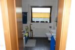 Bungalow Grünstadt - 6 Zimmer, 230 m&sup2;, 505.000&euro; | Angebot:26591711