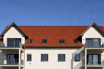 Wohnung Obersülzen - 3 Zimmer, 93 m&sup2;, 445.000&euro; | Angebot:25541595