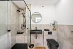 Etagenwohnung Worms Innenstadt - 3 Zimmer, 86 m&sup2;, 299.000&euro; | Angebot:26822295