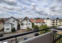 Wohnung zum Kaufen in Viernheim 195.000 € 58 m²