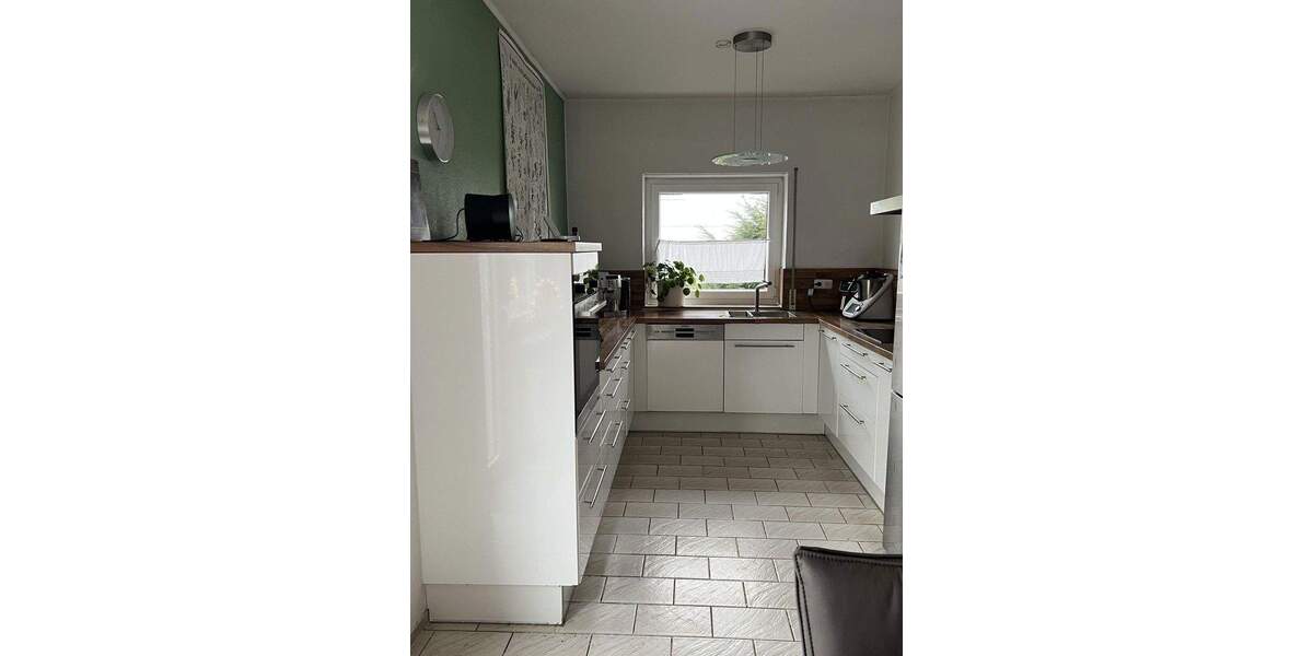 Einfamilienhaus Grünstadt - 8 Zimmer, 257 m&sup2;, 735.000&euro; | Angebot:24759258