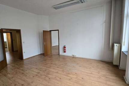 Gewerbeobjekt Mannheim Oststadt - 440.000&euro; | Angebot:26175643