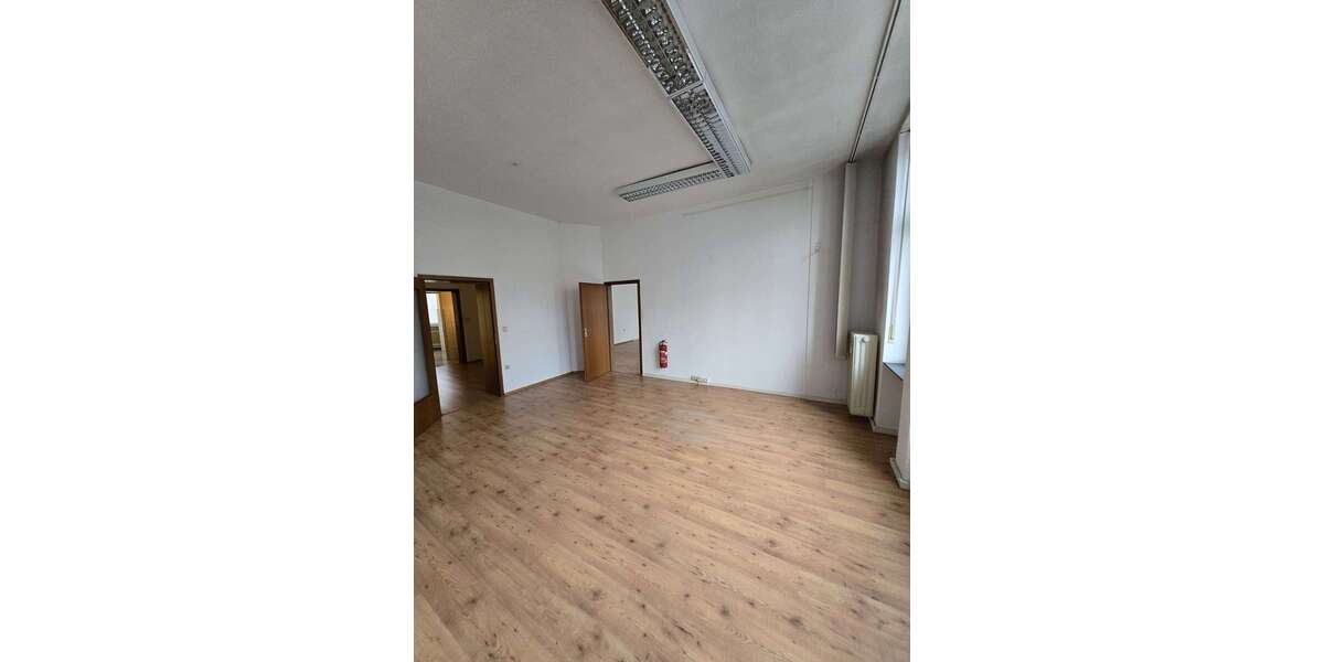 Gewerbeobjekt Mannheim Oststadt - 440.000&euro; | Angebot:26175643