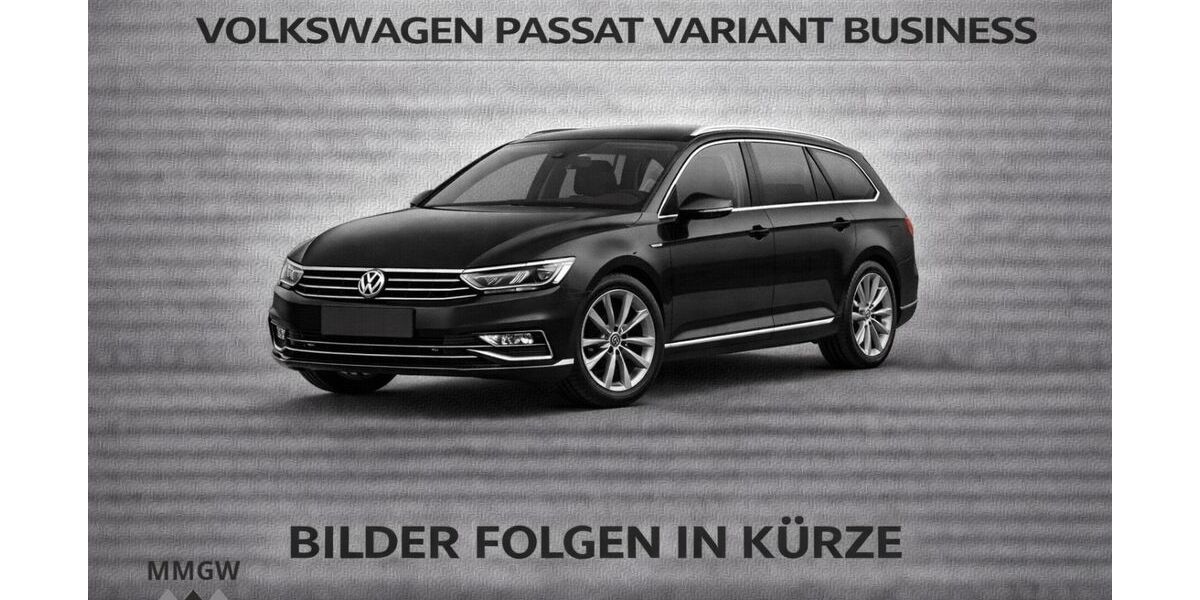 VW Passat 111.641 km 17.990 &euro; Bensheim 64625