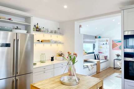 Haus zum Mieten in Viernheim 3.100 € 303.54 m²