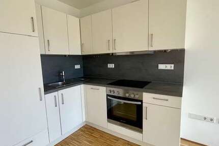 Wohnung zum Mieten in Mannheim 745 € 49.18 m² 2 zimmer