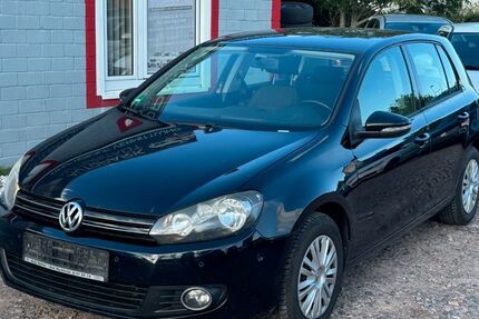 VW Golf 250.000 km 2.900 € Mutterstadt 67112