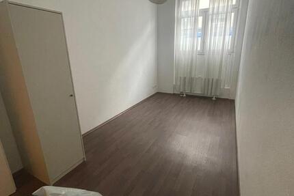Wohnung Mannheim Fahrlach - 2 Zimmer, 60 m&sup2;, 800&euro; | Angebot:26267581