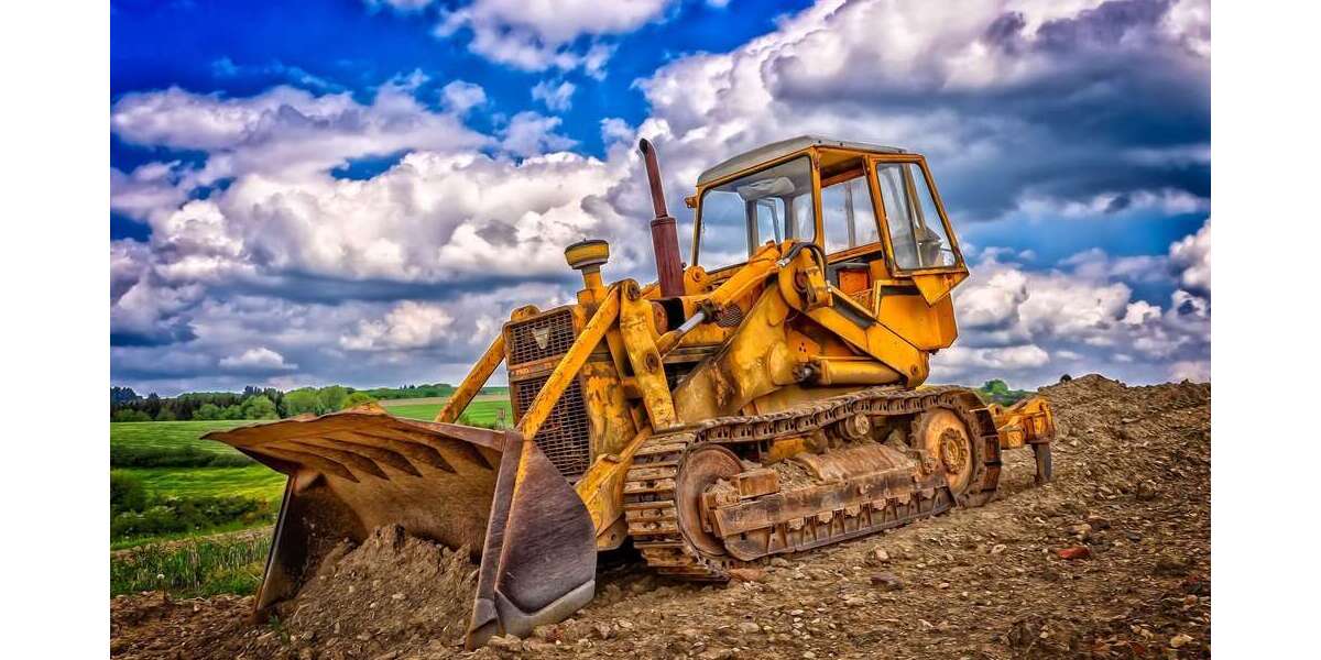 Grundstück zu verkaufen in Lorsch 2.699.000 € 3098 m² zimmer