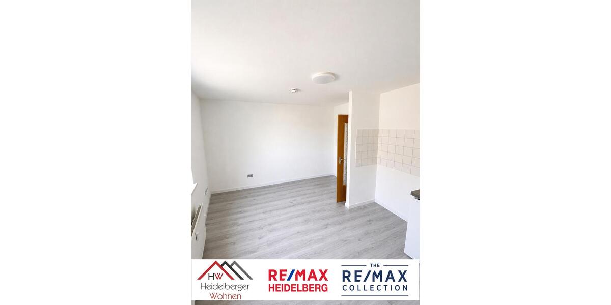 Etagenwohnung Mannheim Neckarstadt-Ost - 1 Zimmer, 20 m&sup2;, 500&euro; | Angebot:26443765