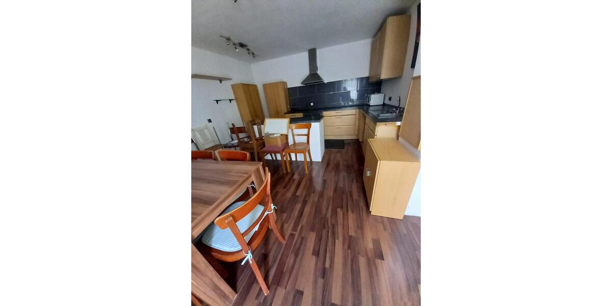 Mehrfamilienhaus, Wohnhaus Haßloch - 11 Zimmer, 321 m&sup2;, 478.000&euro; | Angebot:26238947