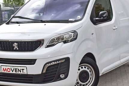 Peugeot Expert 130.000 km 16.500 &euro; Fußgönheim 67136