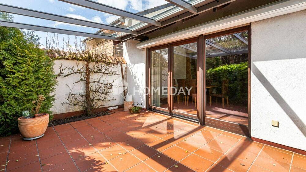 Einfamilienhaus Mutterstadt - 6 Zimmer, 155 m&sup2;, 648.000&euro; | Angebot:25984672