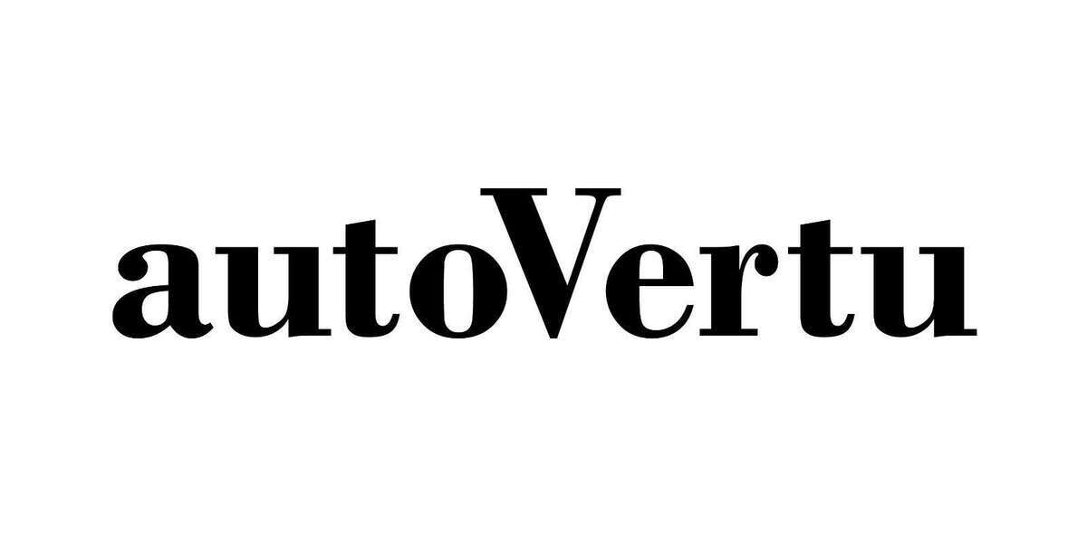 Land Rover Freelander 110.000 km 11.999 &euro; Mannheim 68169