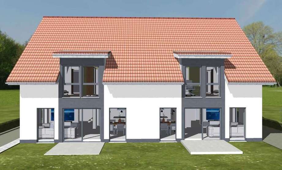 Haus zum Kaufen in Bad Dürkheim 705.000 € 127 m²
