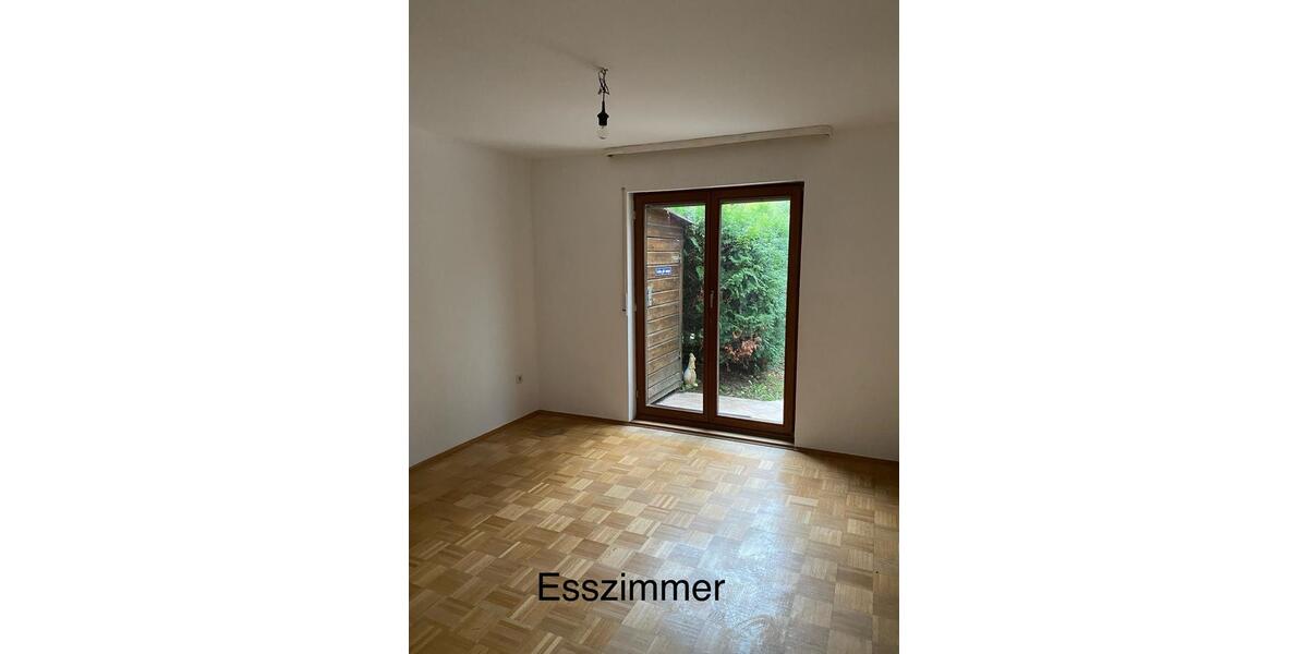 Erdgeschoßwohnung Frankenthal (Pfalz) - 2.5 Zimmer, 90 m&sup2;, 259.000&euro; | Angebot:24876469