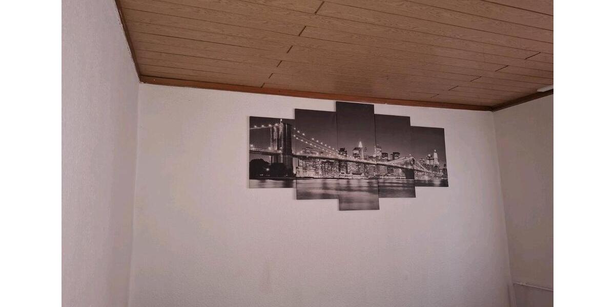 Famielenhaus 5 zimmer