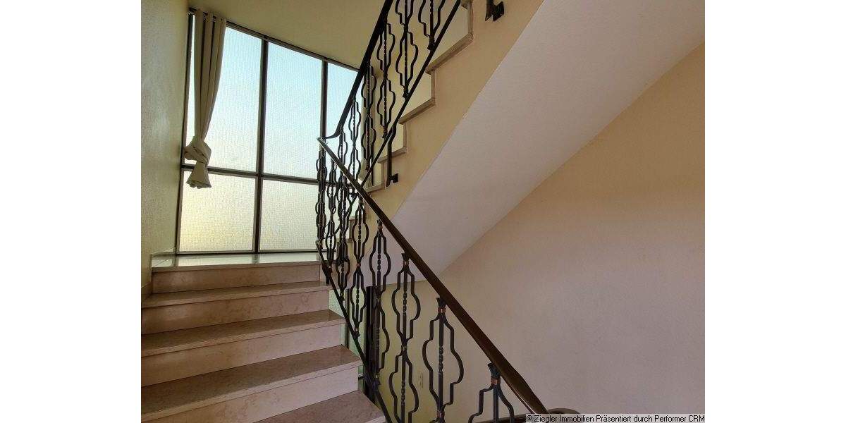 Mehrfamilienhaus, Wohnhaus Mannheim Friedrichsfeld - 1 Zimmer, 301 m&sup2;, 695.000&euro; | Angebot:23233546