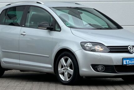 VW Golf Plus 265.000 km 3.490 &euro; Viernheim (bei Mannheim) 68519
