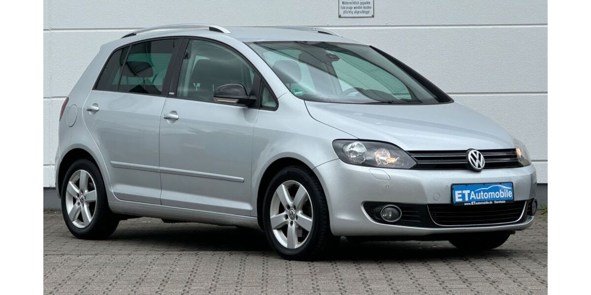 VW Golf Plus 265.000 km 3.490 &euro; Viernheim (bei Mannheim) 68519