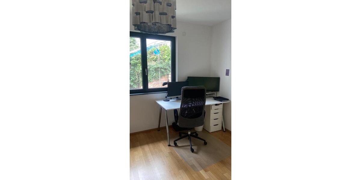 Etagenwohnung Heidelberg Neuenheim - 2.5 Zimmer, 100 m&sup2;, 2.500&euro; | Angebot:26376243