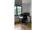Etagenwohnung Heidelberg Neuenheim - 2.5 Zimmer, 100 m&sup2;, 2.500&euro; | Angebot:26376243