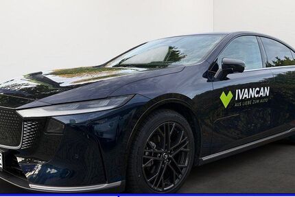 Mazda 6e 5.184 km 44.350 &euro; Heidelberg 69126