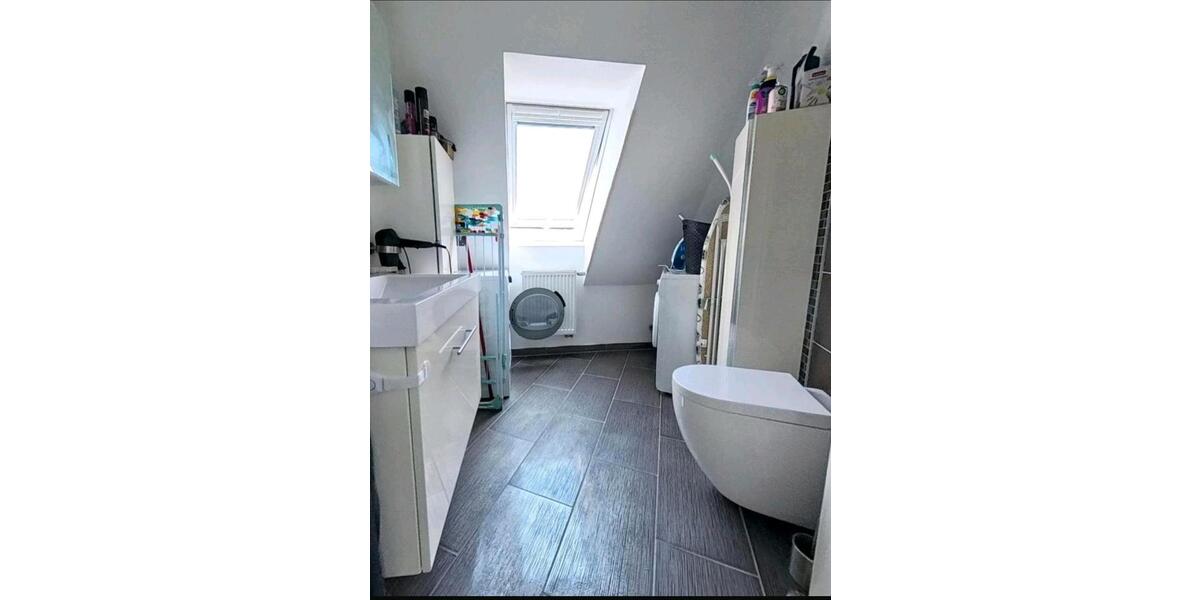 Mehrfamilienhaus, Wohnhaus Mutterstadt - 13 Zimmer, 294 m&sup2;, 850.000&euro; | Angebot:26455127