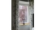 Etagenwohnung Bensheim - 4 Zimmer, 120 m&sup2;, 365.000&euro; | Angebot:26794279
