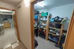 Reihenhaus Mannheim Almenhof - 5 Zimmer, 120 m&sup2;, 595.000&euro; | Angebot:27009980