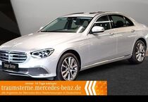 Mercedes E 300