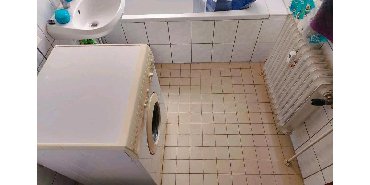 Einfamilienhaus Heidelberg Boxberg - 1 Zimmer, 47 m&sup2;, 158.000&euro; | Angebot:26266644