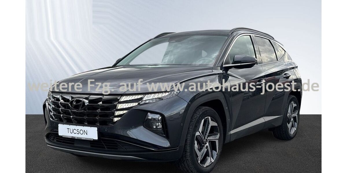 Hyundai TUCSON 38.990 km 31.690 &euro; Weinheim 69469
