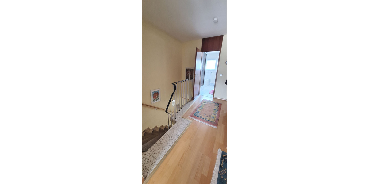 Doppelhaushälfte Mannheim Vogelstang - 4 Zimmer, 127 m&sup2;, 469.000&euro; | Angebot:26273726