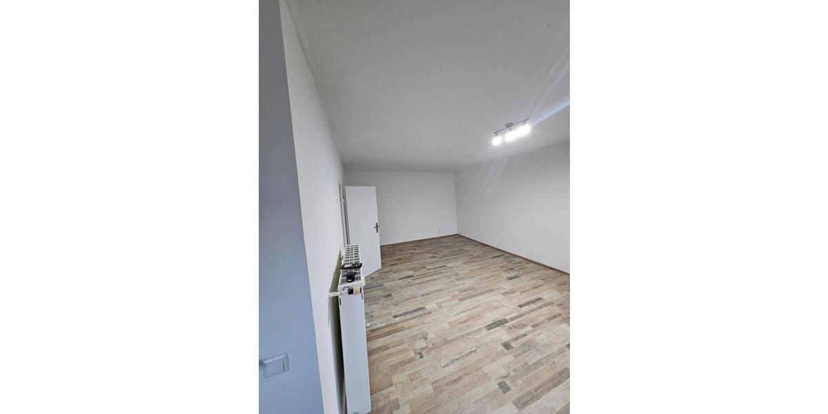 1 Zimmer Wohnung Provisionsfrei in Speyer West 1 zimmer