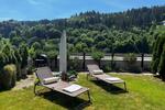3-Familienhaus mit FerienWohnung & Wellness – provisionsfrei