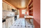 Zweifamilienhaus mit Ausbaupotenzial – ideal für Kapitalanleger oder Mehrgenerationenwohnen - Zweifamilienhaus Worms | Angebot:27284876