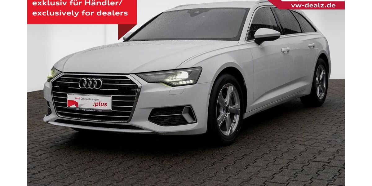 Audi A6 100.618 km 30.990 &euro; Weinheim 69469