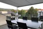 Etagenwohnung Heidelberg Rohrbach - 6 Zimmer, 145 m&sup2;, 2.950&euro; | Angebot:26926619