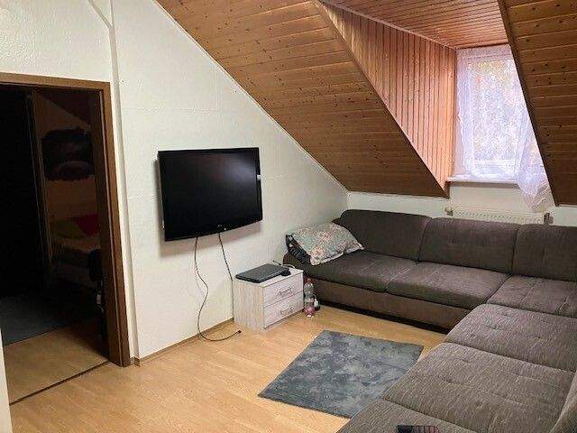 Gewerbeobjekt Mannheim Jungbusch - 2 Zimmer, 1.650.000&euro; | Angebot:25770803