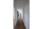 Etagenwohnung Heidelberg Rohrbach - 6 Zimmer, 145 m&sup2;, 2.950&euro; | Angebot:26926619