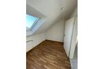 Dachgeschoßwohnung Hockenheim - 3 Zimmer, 77 m&sup2;, 239.000&euro; | Angebot:26572972