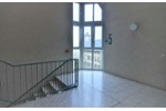 Provisionsfrei* Schillerplatz: DG, Aufzug, Terrasse und TG-Stellplatz im Herzen der Stadt - Dachgeschoßwohnung Mannheim | Angebot:27261787