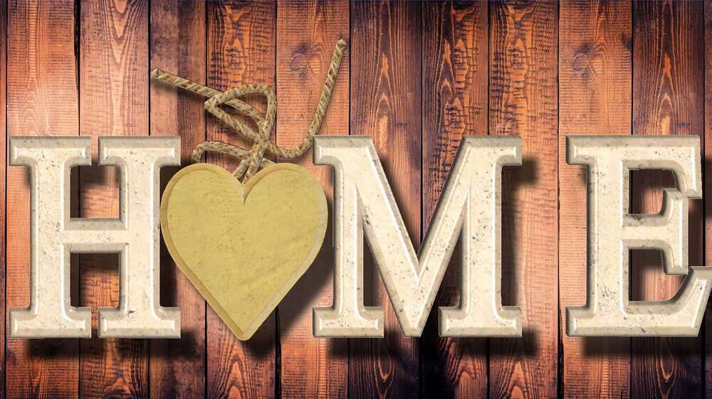 Wohnung zum Kaufen in mannheim 490.000 € 45 m² 2 zimmer