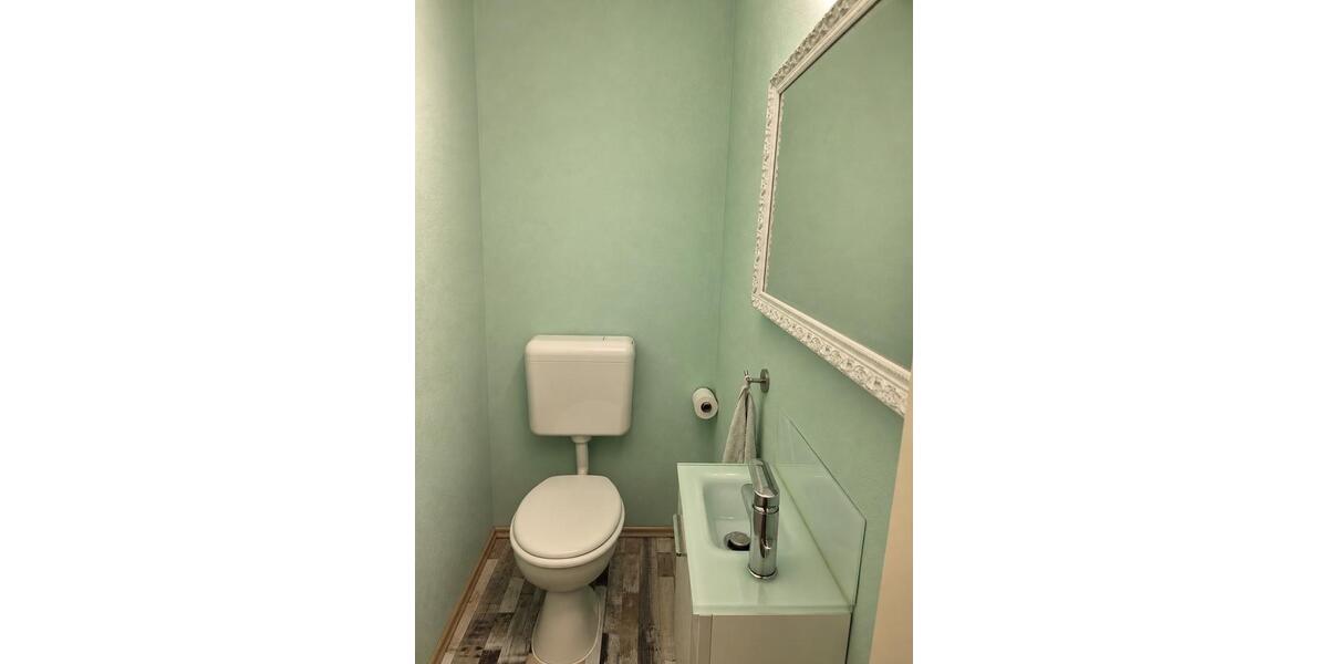 Erdgeschoßwohnung Frankenthal (Pfalz) - 3 Zimmer, 80 m&sup2;, 224.000&euro; | Angebot:27263392