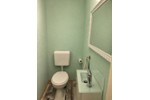 Erdgeschoßwohnung Frankenthal (Pfalz) - 3 Zimmer, 80 m&sup2;, 224.000&euro; | Angebot:27263392