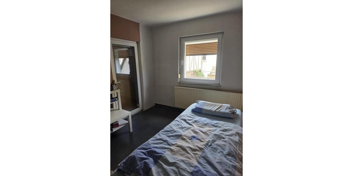 Einfamilienhaus Worms Westliche Vororte - 5 Zimmer, 122 m&sup2;, 1.600&euro; | Angebot:26152917