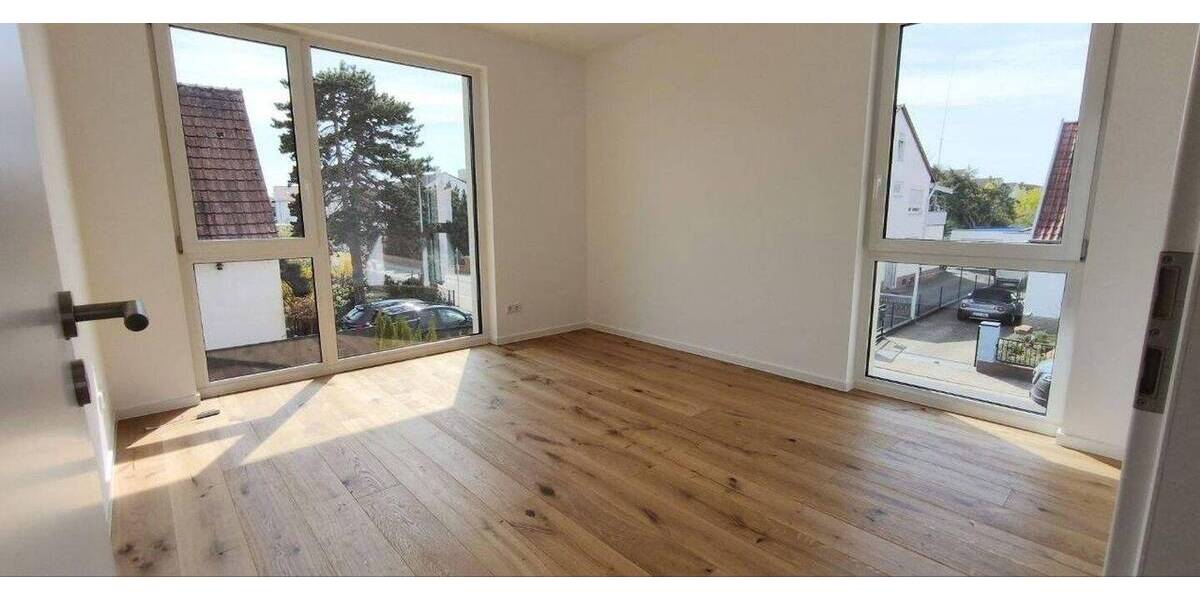 Einfamilienhaus Speyer - 6 Zimmer, 150 m&sup2;, 869.000&euro; | Angebot:26140724